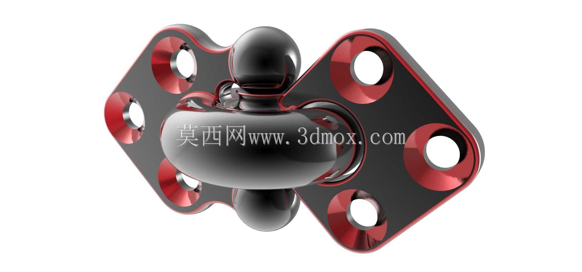 ����3D��ӡ#3