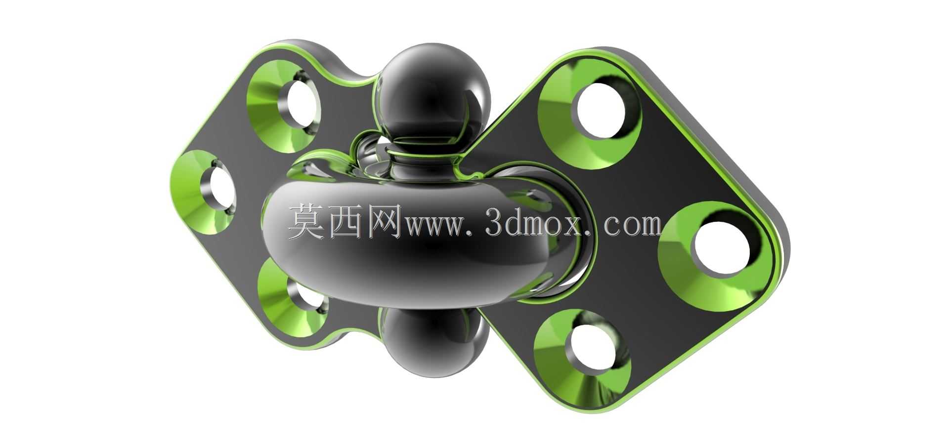 ����3D��ӡ#3
