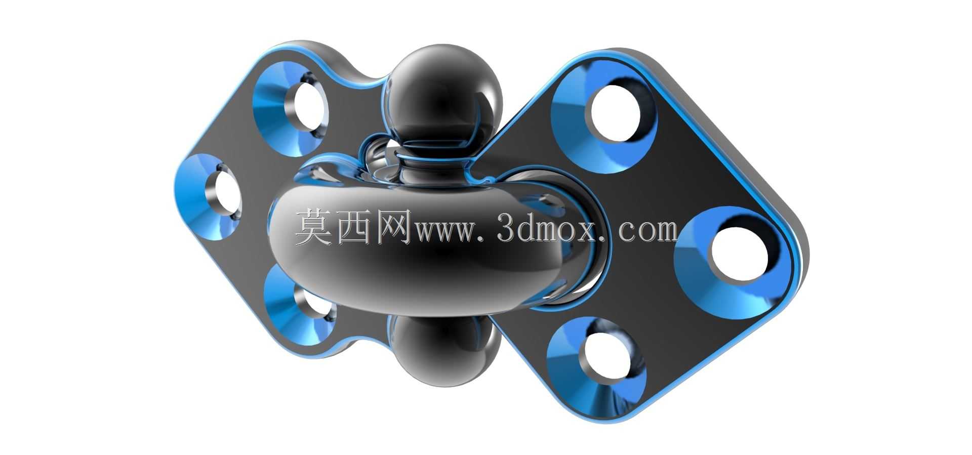 ����3D��ӡ#3