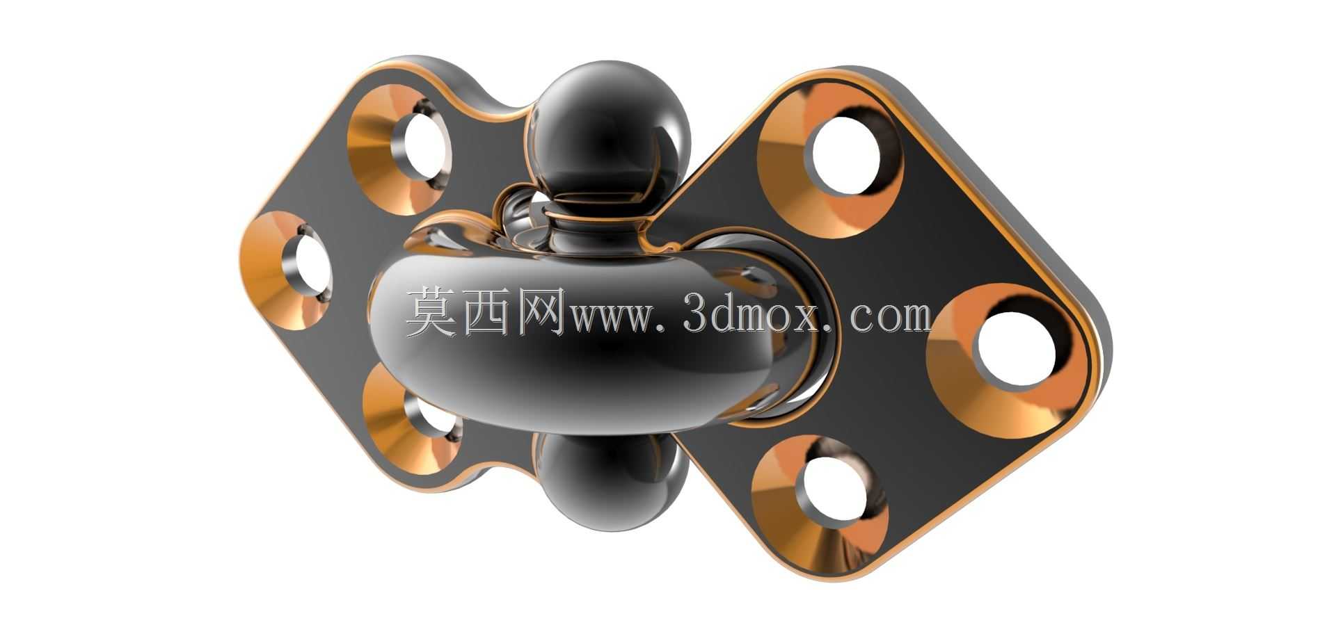 ����3D��ӡ#3