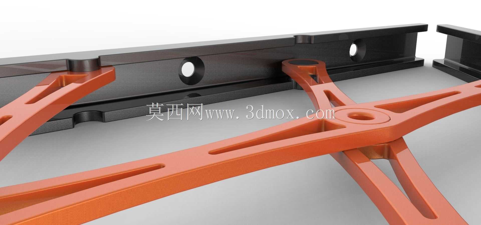����3D��ӡ#1