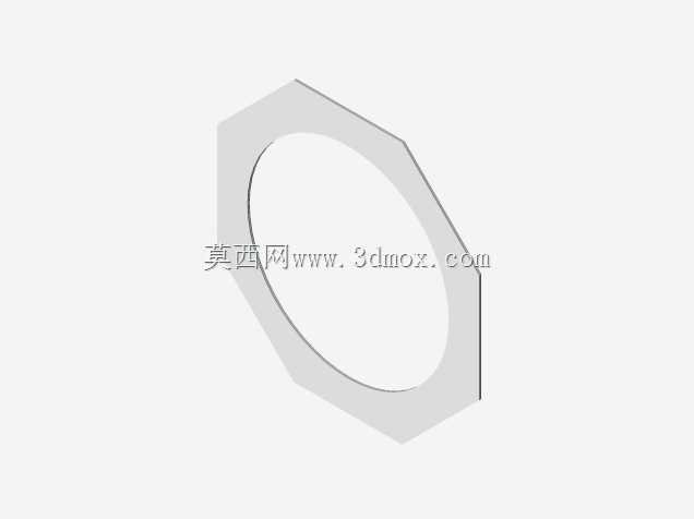 聚光灯