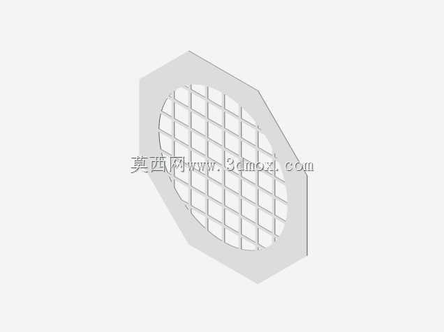 聚光灯