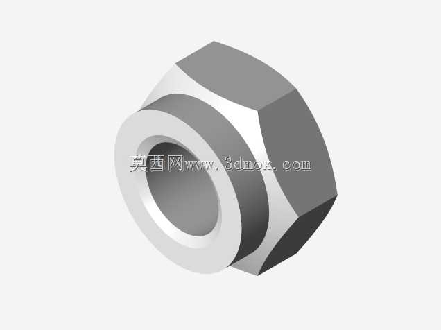 聚光灯