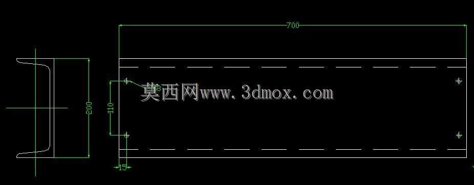 С������ϳ��