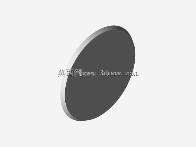 朱拉西帕克的作品