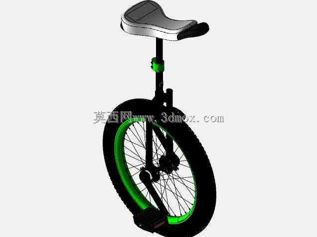 ���ֳ�-Nimbus Envy