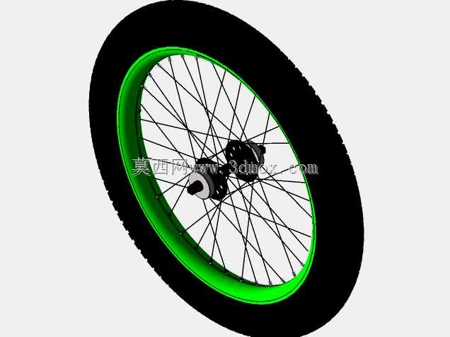 ���ֳ�-Nimbus Envy