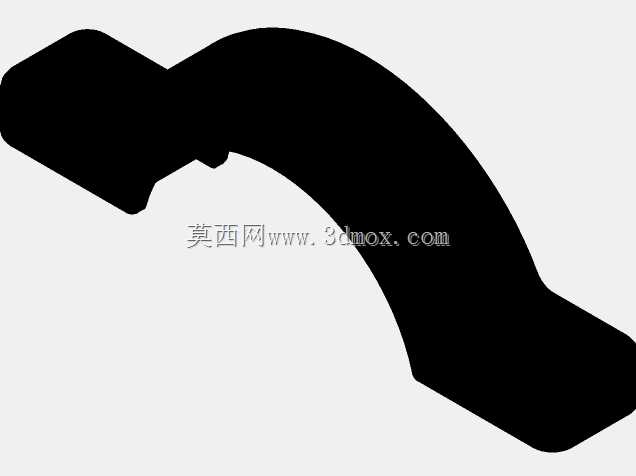 ���ֳ�-Nimbus Envy