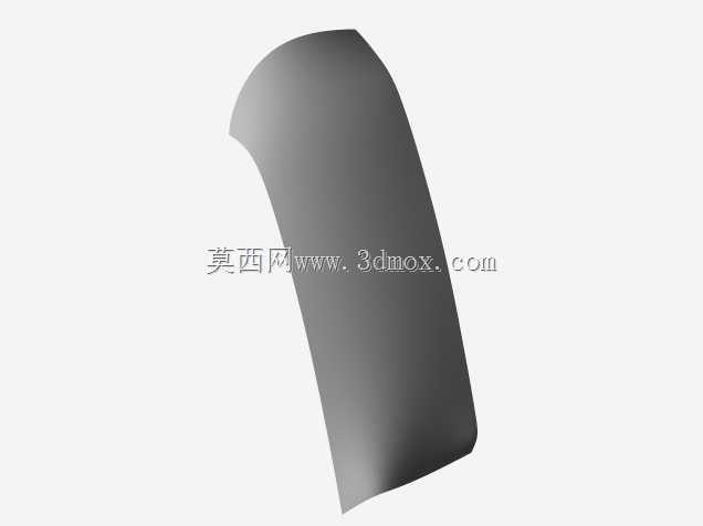 摩托车油箱