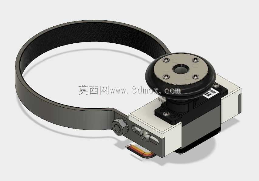 ң��-�ŷ����Ƶĵ綯�佹������֧��-��������SELP-18105-G��ͷ
