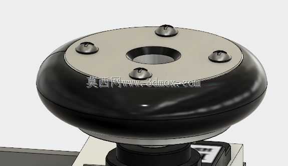 ң��-�ŷ����Ƶĵ綯�佹������֧��-��������SELP-18105-G��ͷ
