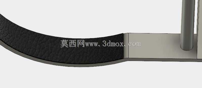 ң��-�ŷ����Ƶĵ綯�佹������֧��-��������SELP-18105-G��ͷ