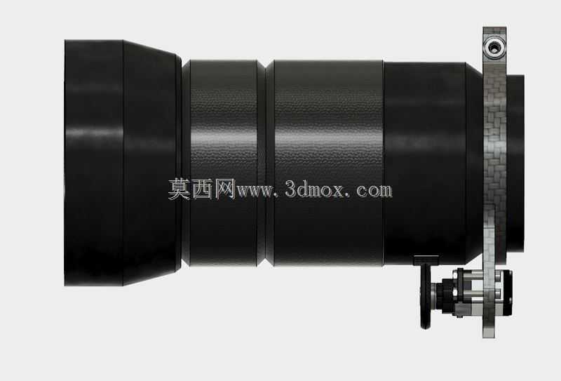 ң��-�ŷ����Ƶĵ綯�佹������֧��-��������SELP-18105-G��ͷ