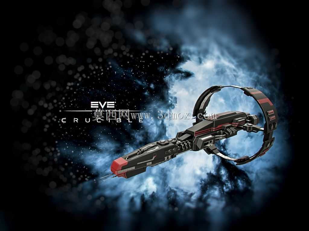 ̫�մ�ģ��-Stratios