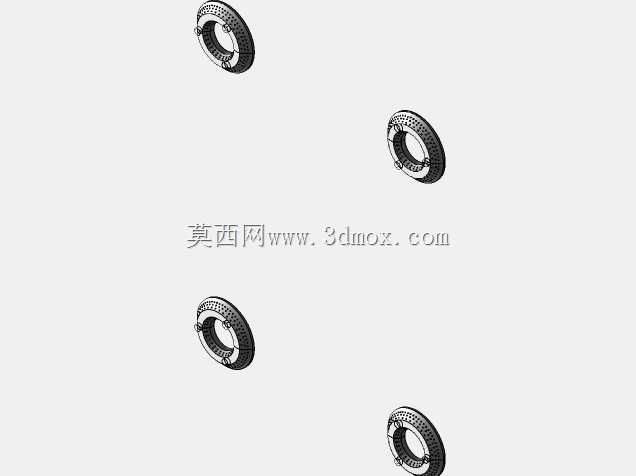 煤气炉