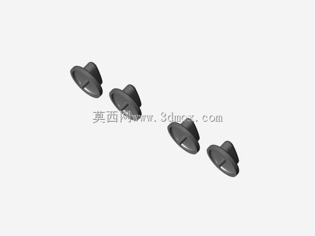 煤气炉