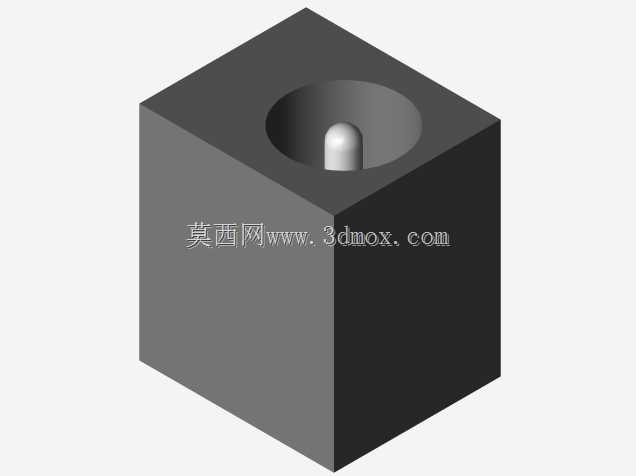 ͹̨-����DS-1̤��