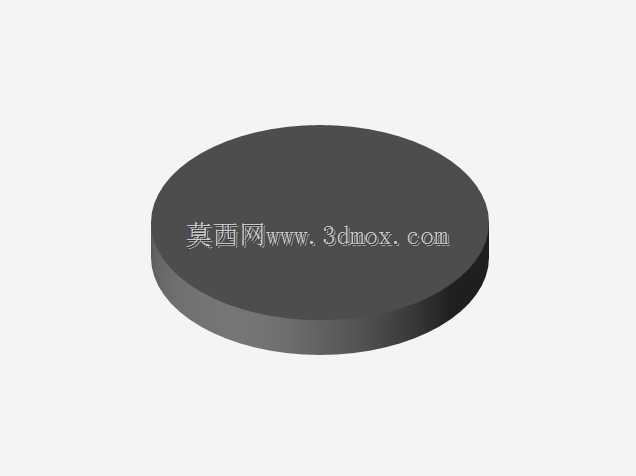 钓鱼三维场景