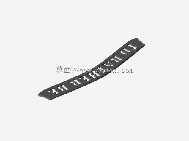 钓鱼三维场景