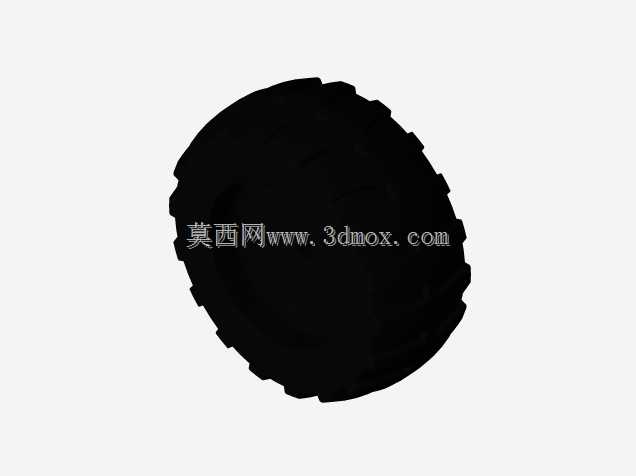 集装箱卡车