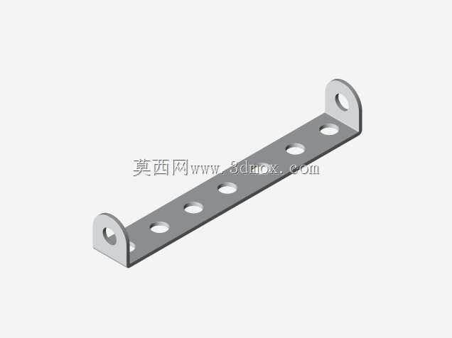 集装箱卡车