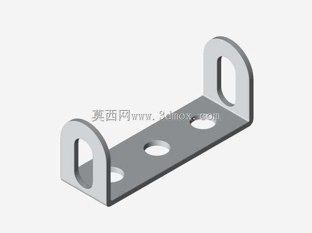 集装箱卡车