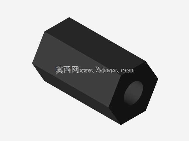 四轴飞行器