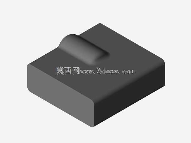 四轴飞行器