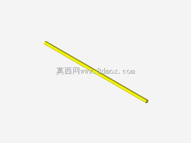 四轴飞行器