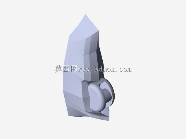 玩具铁人