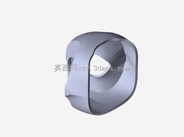 玩具铁人