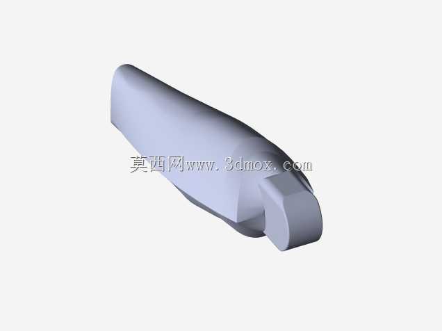 玩具铁人