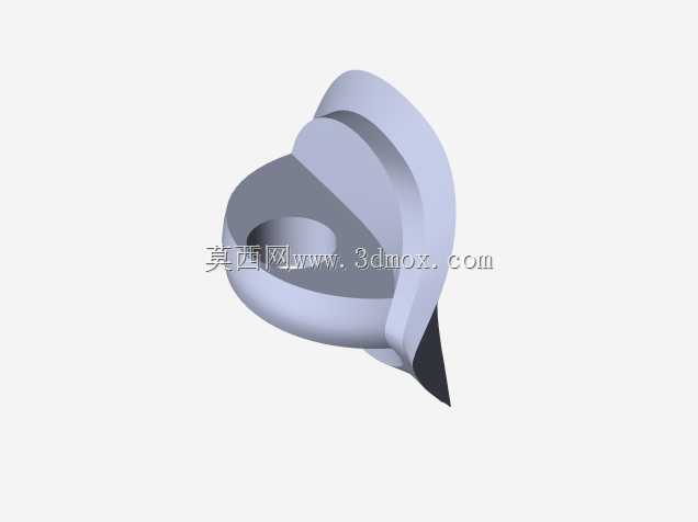 玩具铁人