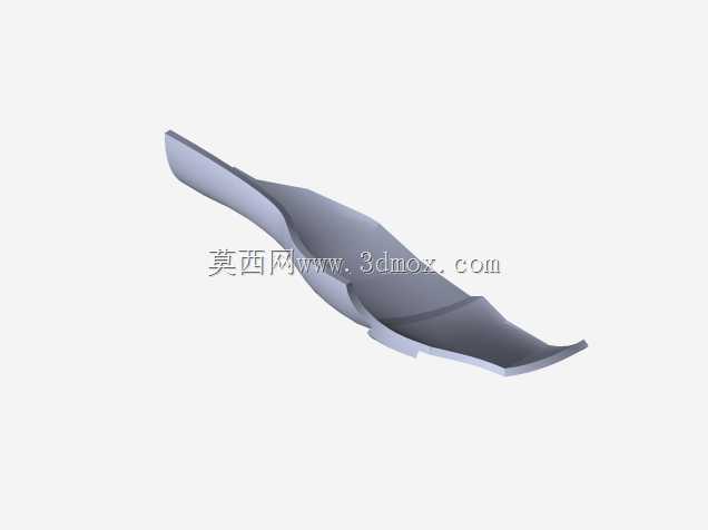玩具铁人