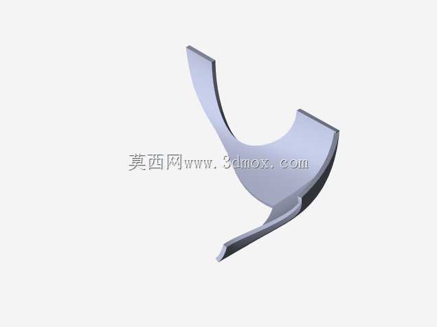 玩具铁人