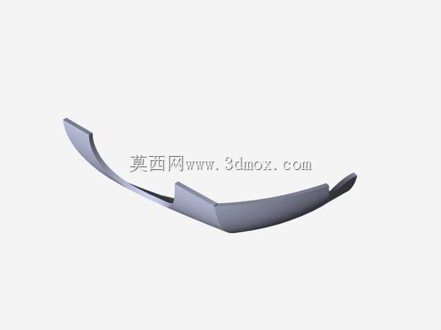 玩具铁人