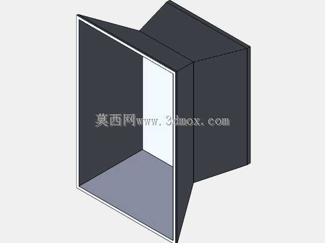 AMA25LV数控铣床改造(G0704)