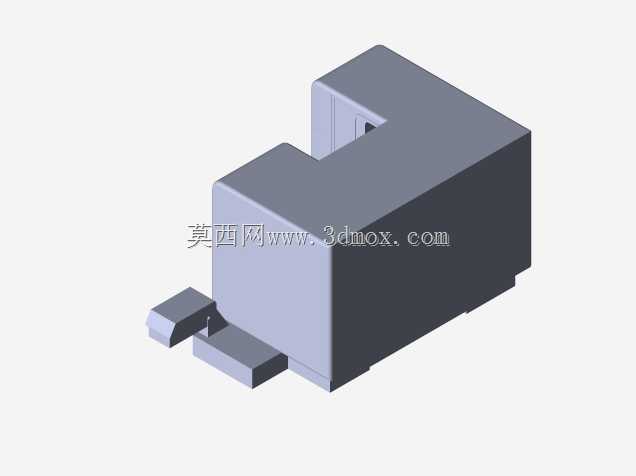 AMA25LV数控铣床改造(G0704)