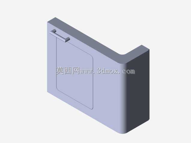 AMA25LV数控铣床改造(G0704)
