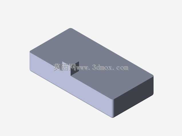 AMA25LV数控铣床改造(G0704)