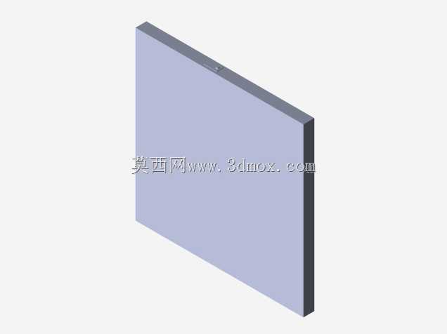 AMA25LV数控铣床改造(G0704)