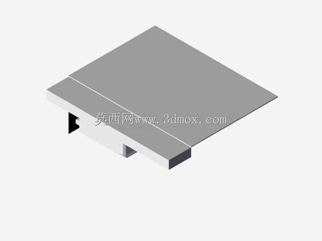 AMA25LV数控铣床改造(G0704)