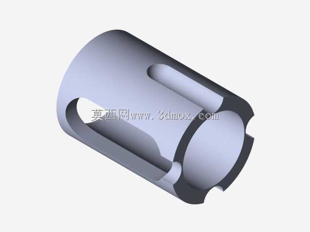 AMA25LV数控铣床改造(G0704)
