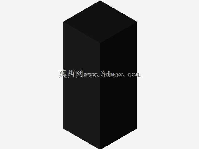 AMA25LV数控铣床改造(G0704)