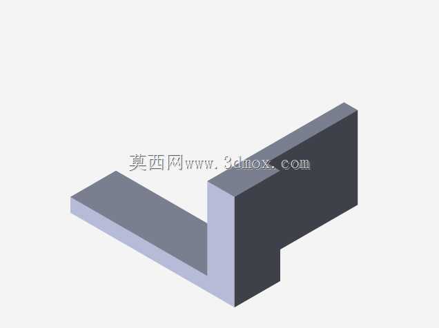 AMA25LV数控铣床改造(G0704)