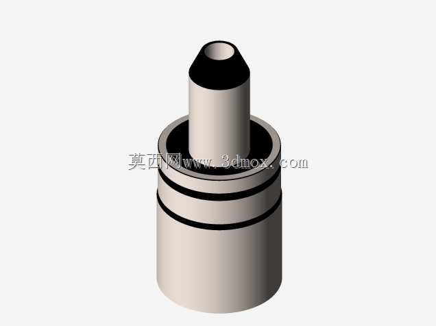 AMA25LV数控铣床改造(G0704)