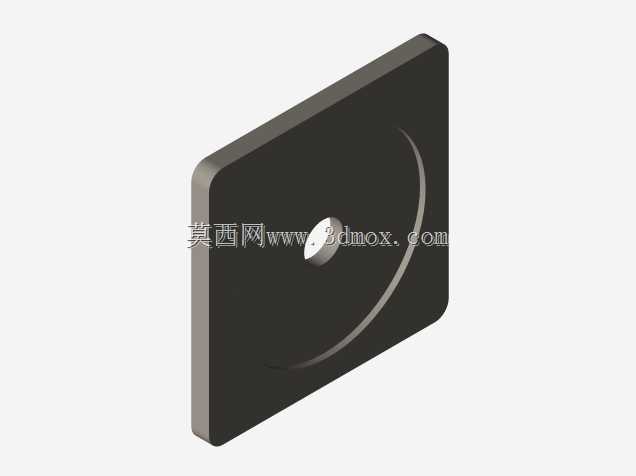 AMA25LV数控铣床改造(G0704)