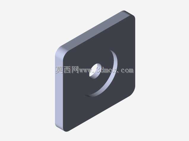 AMA25LV数控铣床改造(G0704)