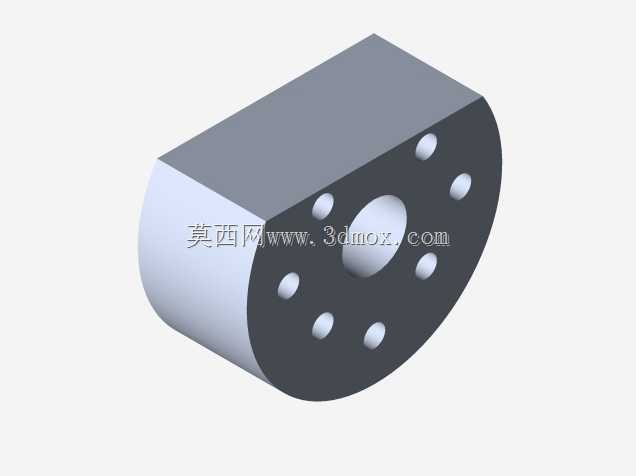 AMA25LV数控铣床改造(G0704)
